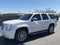 2012 GMC Yukon Denali