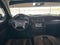 2012 GMC Yukon Denali
