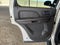 2012 GMC Yukon Denali
