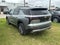2024 Chevrolet Traverse FWD LT