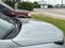 2024 Chevrolet Traverse FWD LT