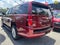 2016 Chevrolet Suburban LS
