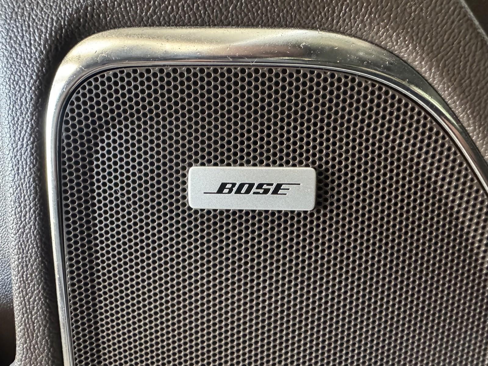 2018 GMC Sierra 3500HD Denali