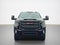 2021 GMC Sierra 2500HD AT4