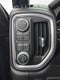 2021 GMC Sierra 2500HD AT4