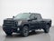 2021 GMC Sierra 2500HD AT4