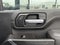 2021 GMC Sierra 2500HD AT4