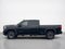 2021 GMC Sierra 2500HD AT4