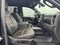 2021 GMC Sierra 2500HD AT4