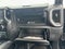2021 GMC Sierra 2500HD AT4