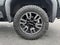 2021 GMC Sierra 2500HD AT4