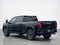 2021 GMC Sierra 2500HD AT4