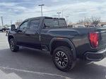 2022 GMC Sierra 3500HD AT4