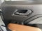 2025 GMC Canyon 4WD AT4