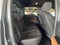 2025 GMC Canyon 4WD AT4