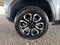2025 GMC Canyon 4WD AT4