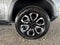 2025 GMC Canyon 4WD AT4