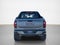 2025 GMC Canyon 4WD AT4