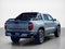 2025 GMC Canyon 4WD AT4