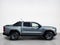 2025 GMC Canyon 4WD AT4