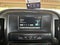 2018 GMC Sierra 1500 4WD DOUBLE CAB 143.5