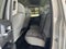2018 GMC Sierra 1500 4WD DOUBLE CAB 143.5