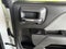 2018 GMC Sierra 1500 4WD DOUBLE CAB 143.5