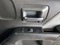 2018 GMC Sierra 1500 4WD DOUBLE CAB 143.5