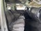 2018 GMC Sierra 1500 4WD DOUBLE CAB 143.5