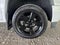2018 GMC Sierra 1500 4WD DOUBLE CAB 143.5