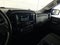 2018 GMC Sierra 1500 4WD DOUBLE CAB 143.5