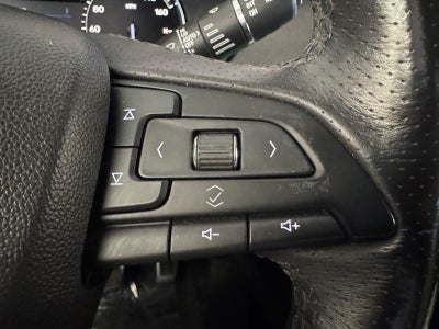 2019 Cadillac XT4 FWD Sport