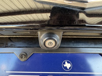 2019 Cadillac XT4 FWD Sport