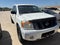 2012 Nissan Titan SV