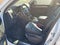 2020 Volkswagen Atlas 3.6L V6 SEL
