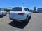 2019 Volkswagen ATLAS 3.6L V6 SE W/TECHNOLOGY 4