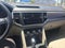 2019 Volkswagen ATLAS 3.6L V6 SE W/TECHNOLOGY 4