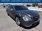 2020 Chrysler 300 Limited