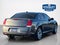 2020 Chrysler 300 Limited