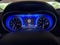2020 Chrysler 300 Limited
