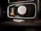 2020 Chrysler 300 Limited