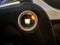 2020 Chrysler 300 Limited