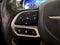 2020 Chrysler 300 Limited