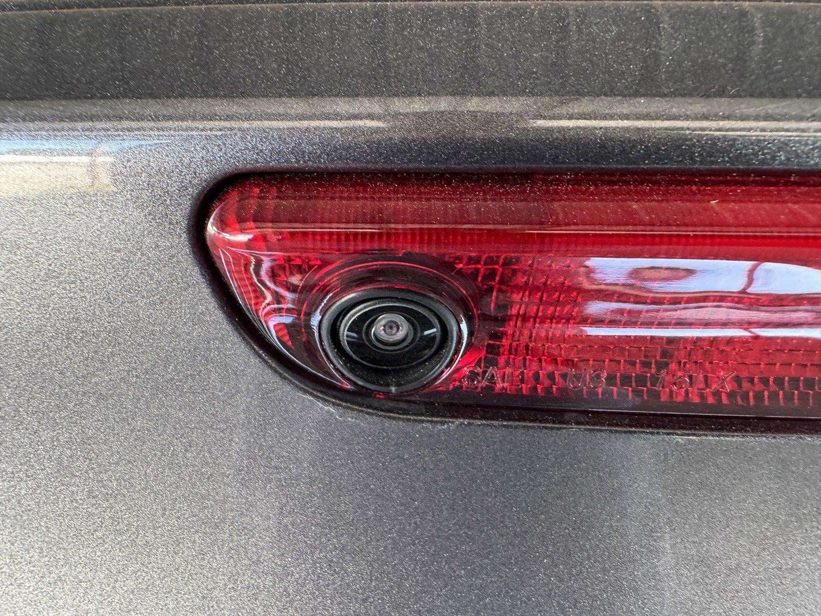 2020 Chrysler 300 Limited