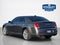 2020 Chrysler 300 Limited