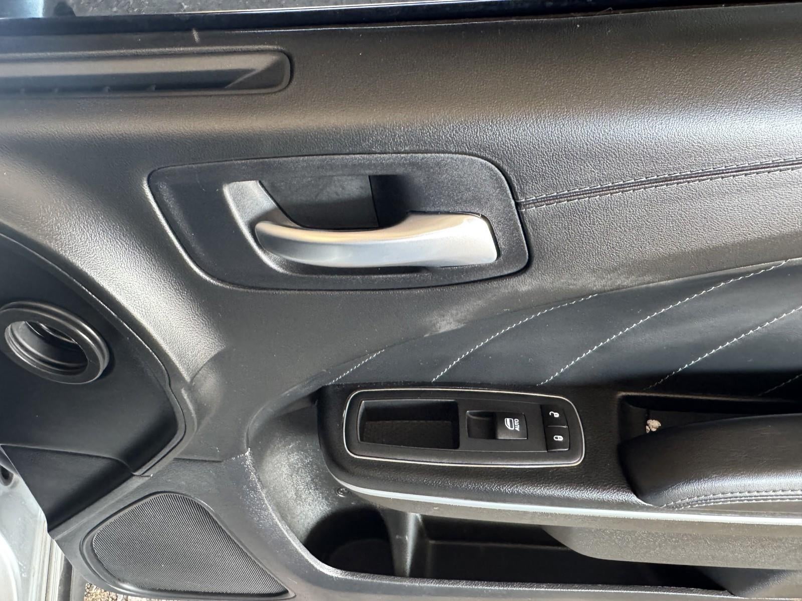 2023 Dodge Charger Scat Pack Widebody