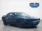 2016 Dodge Challenger SXT Plus