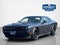 2016 Dodge Challenger SXT Plus