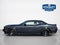 2016 Dodge Challenger SXT Plus