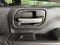 2022 Chevrolet Silverado 2500HD Custom